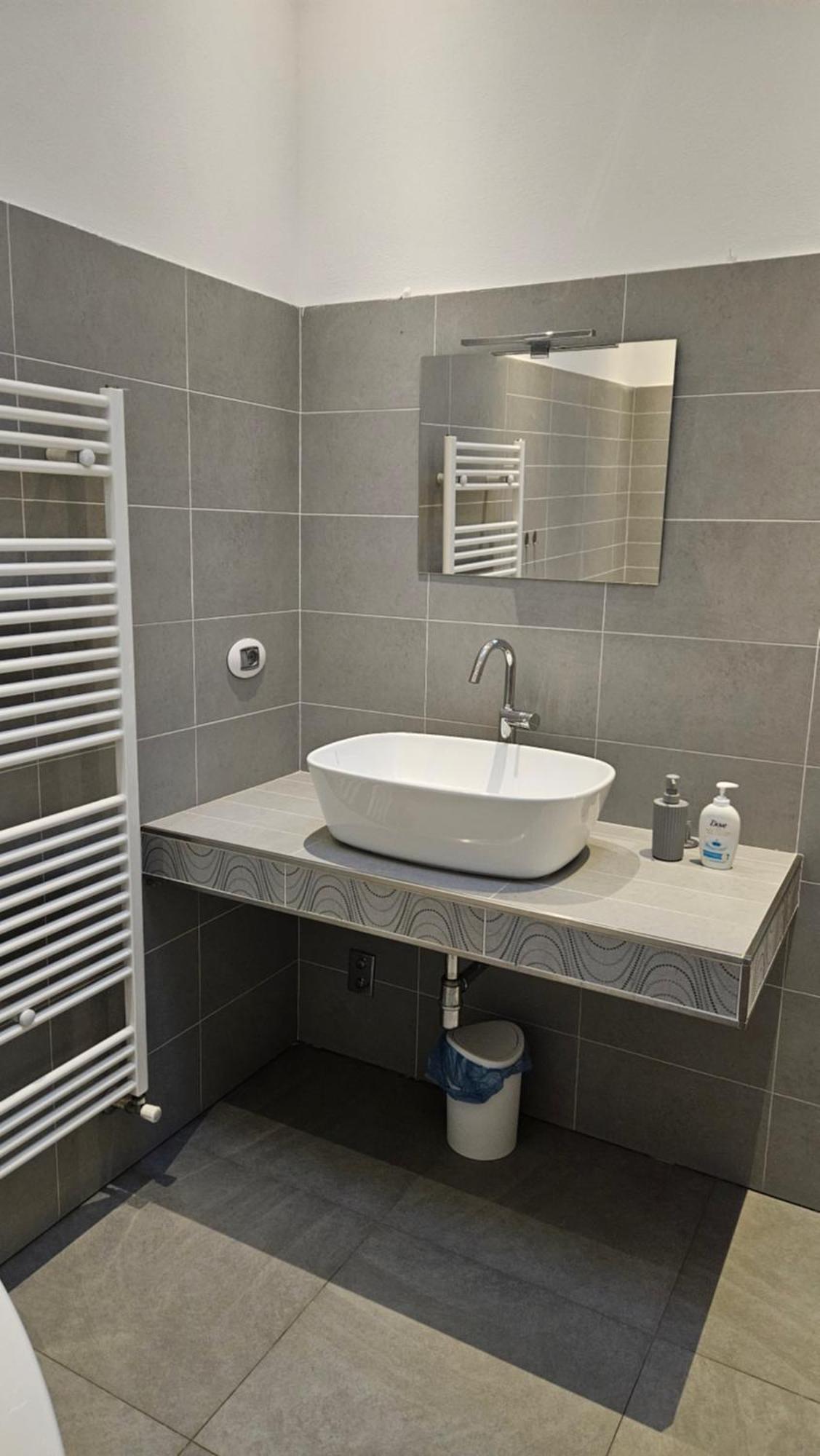 Ak Homes, A Due Passi Da Orio Azzano San Paolo Extérieur photo