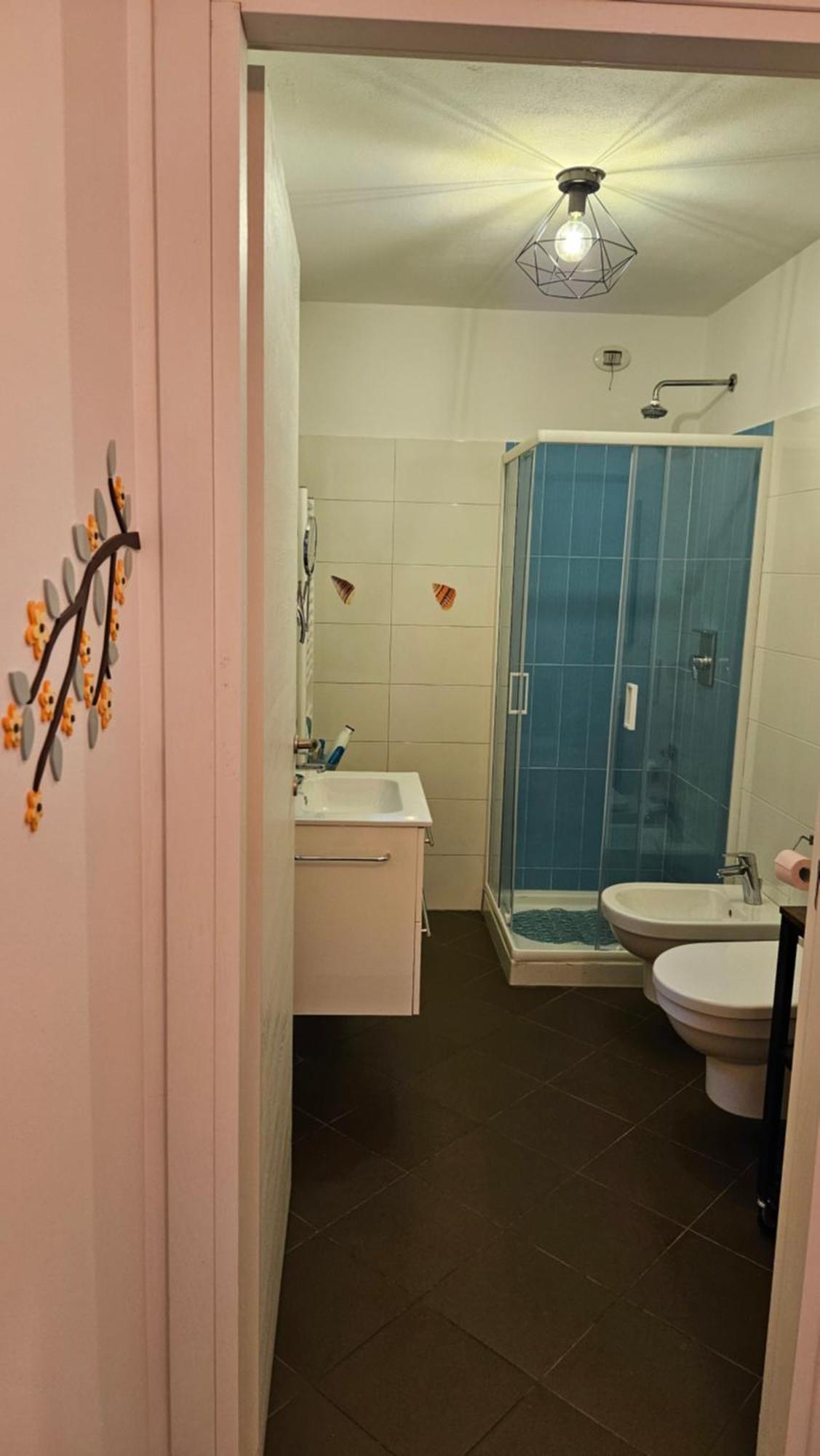 Ak Homes, A Due Passi Da Orio Azzano San Paolo Extérieur photo