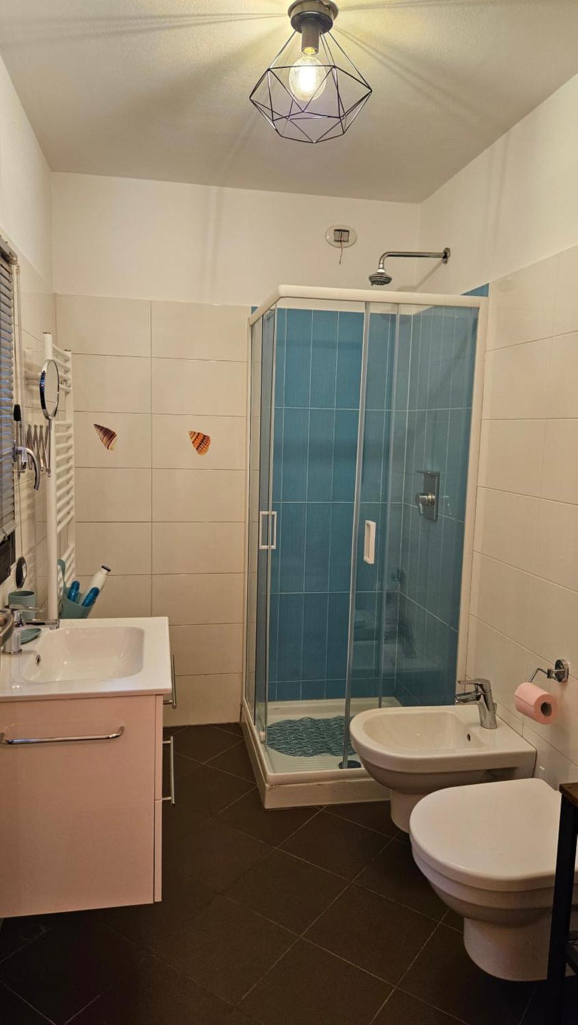 Ak Homes, A Due Passi Da Orio Azzano San Paolo Extérieur photo