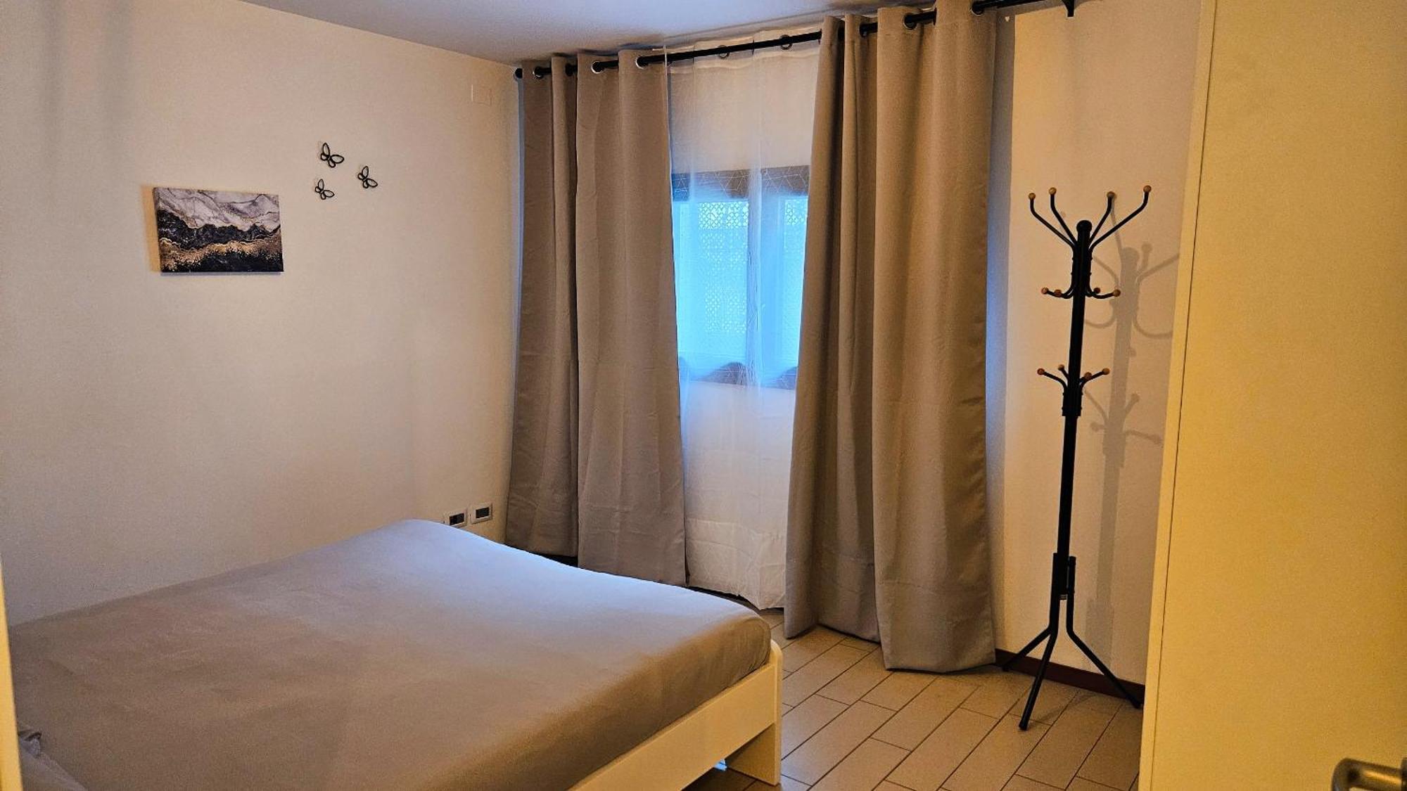 Ak Homes, A Due Passi Da Orio Azzano San Paolo Extérieur photo